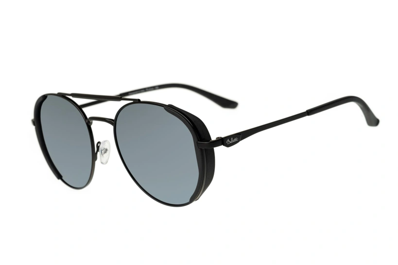 Okulary ARTURO