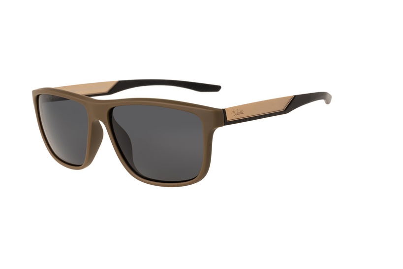 Okulary SBC 294