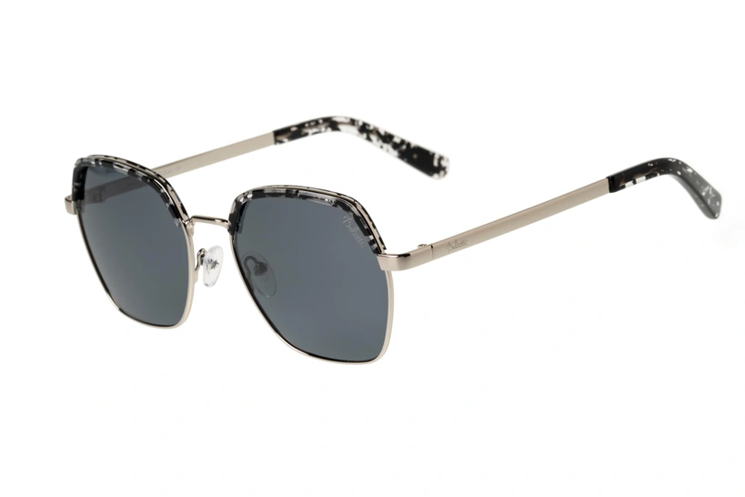 Okulary TERESA