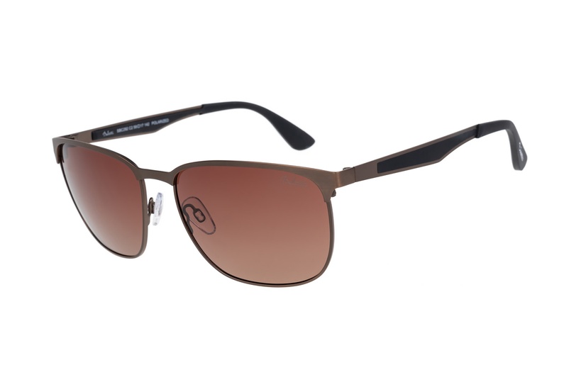 Okulary SBC 292