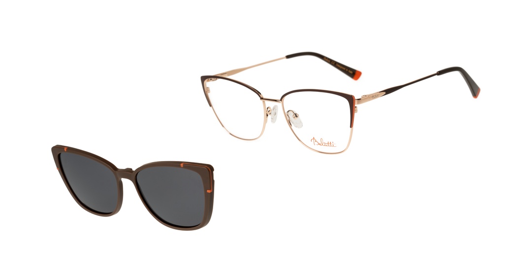 Okulary BAM 150