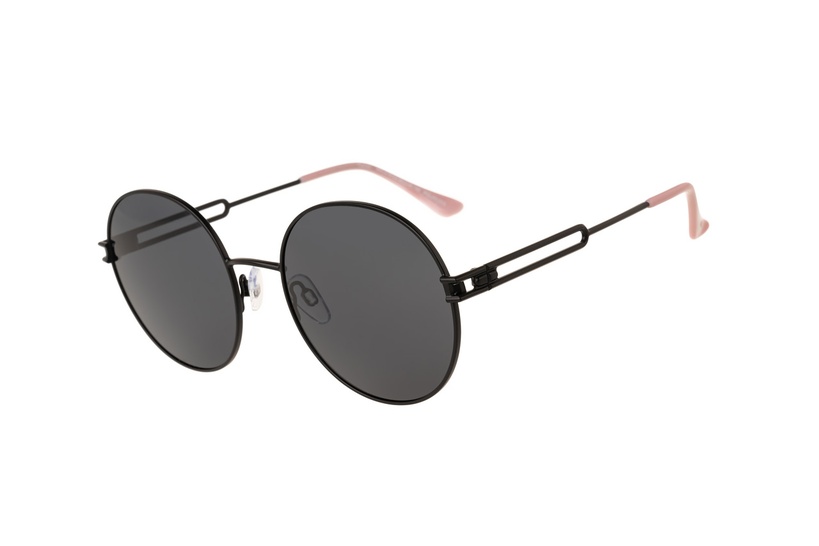 Okulary SBC 276