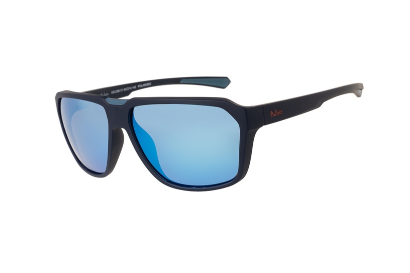 Okulary SBC 296