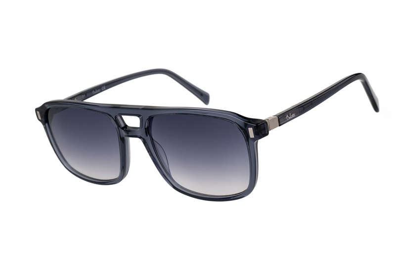 Okulary BEP 243