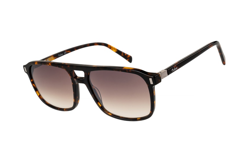 Okulary BEP 243