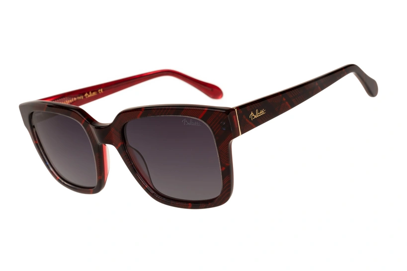Okulary BERGAMO