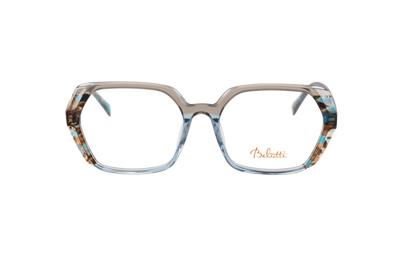 Okulary BAP 120