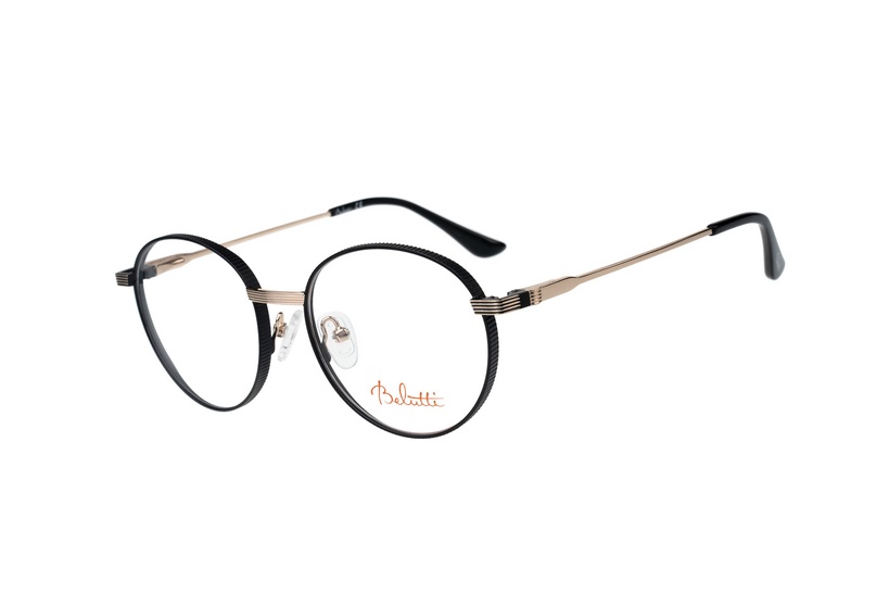 Okulary BEM 159