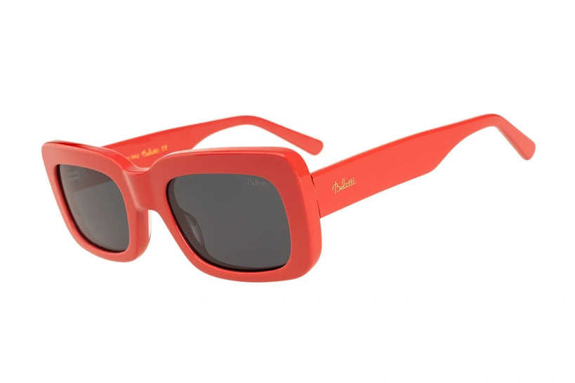 Okulary BELLUNO