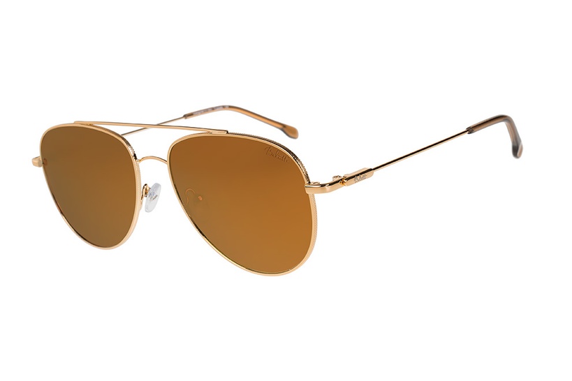 Okulary BOMBARDINO