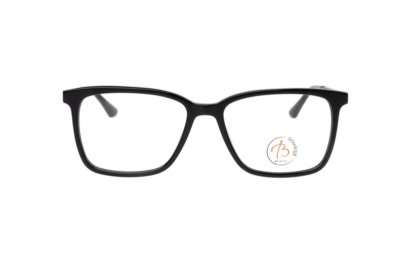 Okulary BLT 010