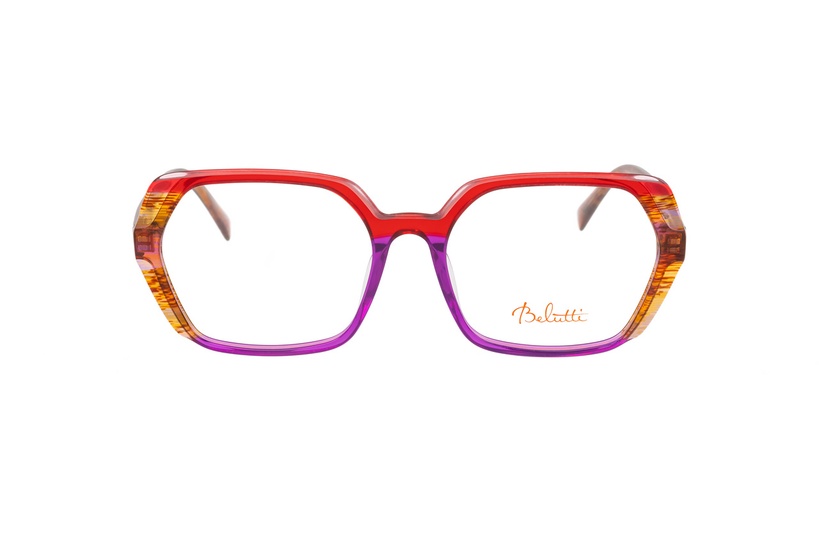 Okulary BAP 120