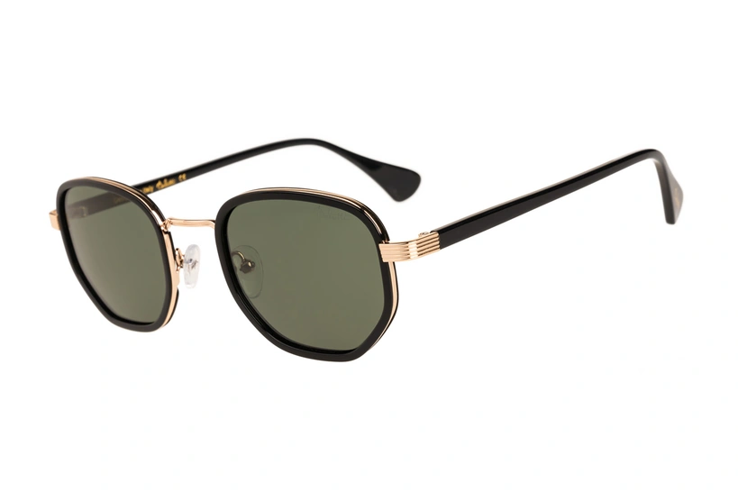 Okulary PRATO