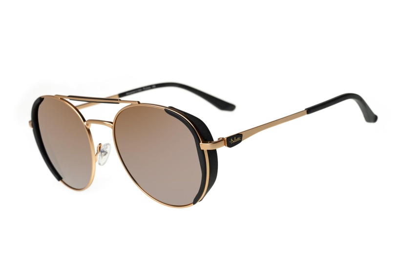 Okulary ARTURO