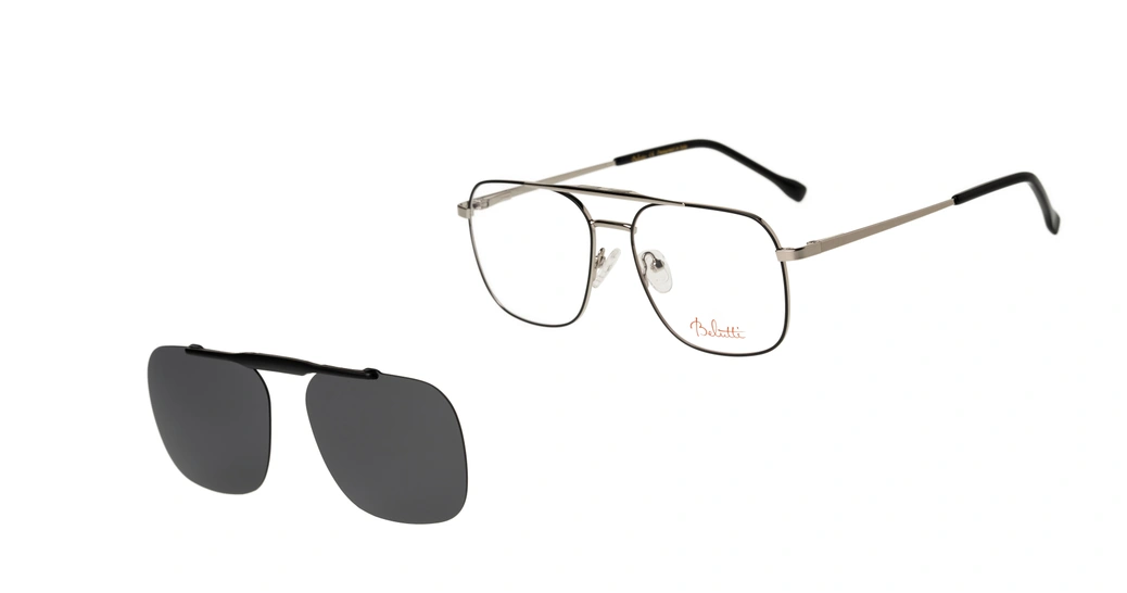Okulary BAM 152