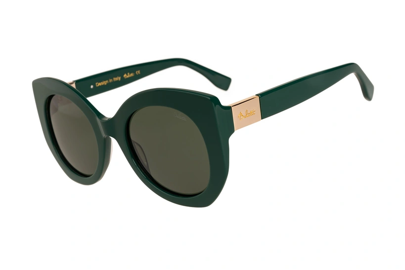 Okulary CROTONE