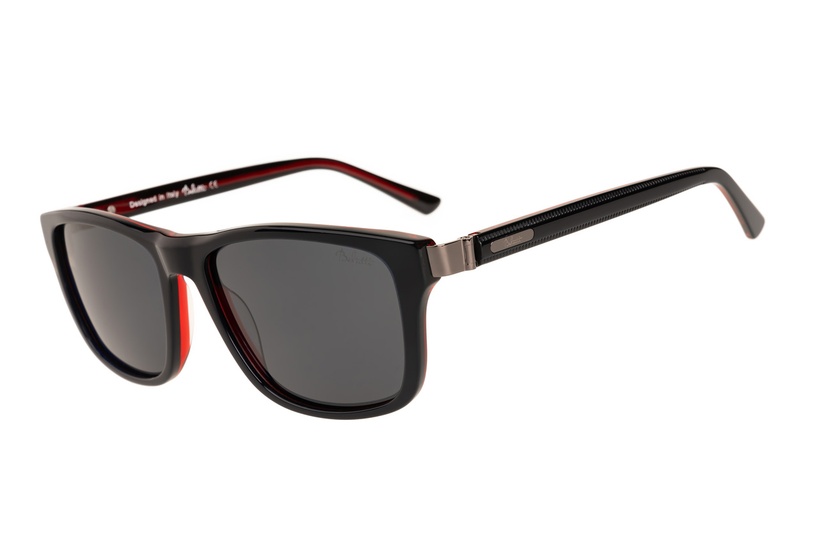Okulary VITERBO