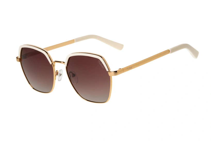 Okulary TERESA