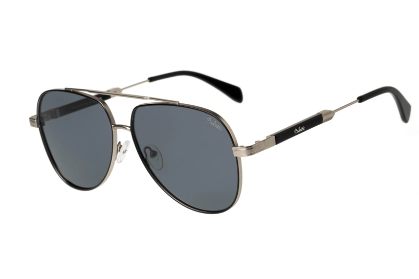 Okulary CARLO
