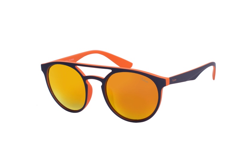Okulary SBC 118