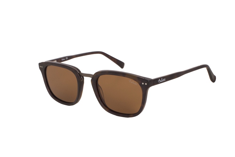 Okulary SFJ 013