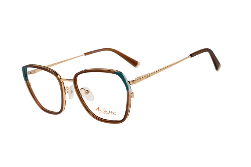 Okulary BEM 165
