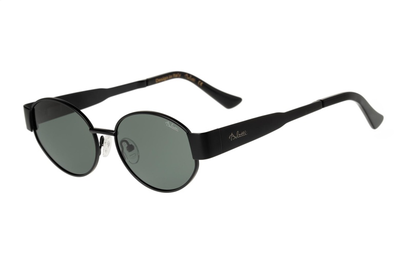 Okulary PATRICIA
