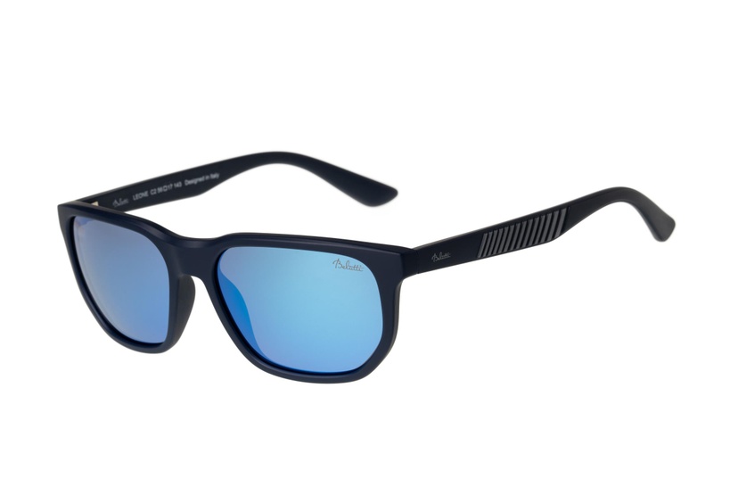 Okulary LEONE
