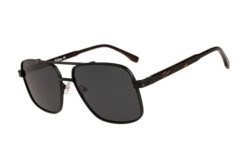 Okulary AREZZO