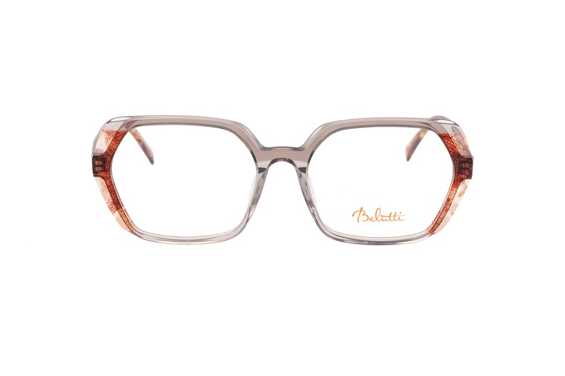 Okulary BAP 120