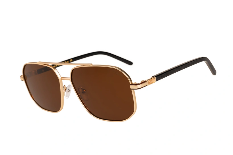 Okulary FERMO