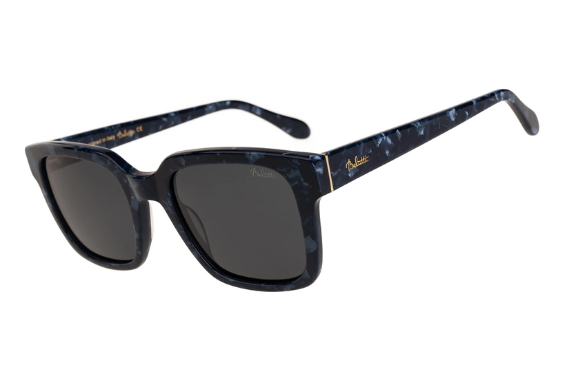 Okulary BERGAMO