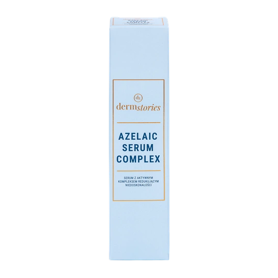 Azelaic Serum Complex
