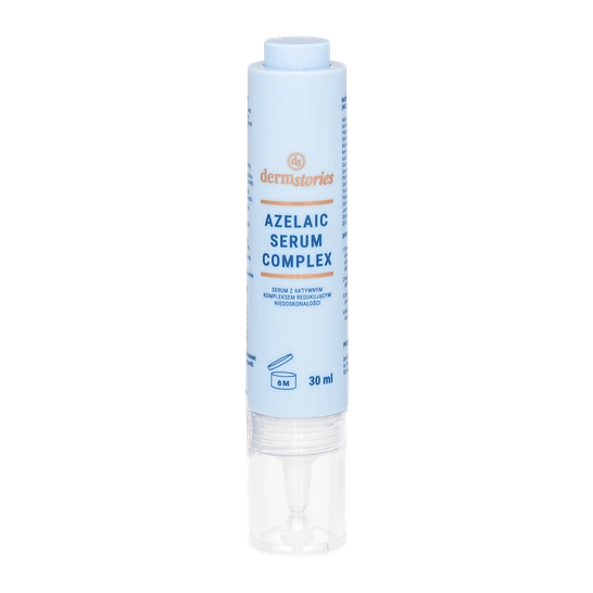 Azelaic Serum Complex