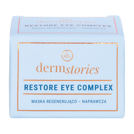 Restore Eye Complex