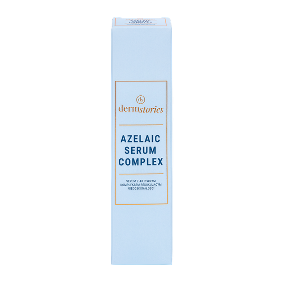 Azelaic Serum Complex