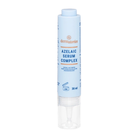 Azelaic Serum Complex