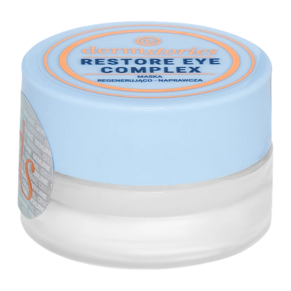 Restore Eye Complex