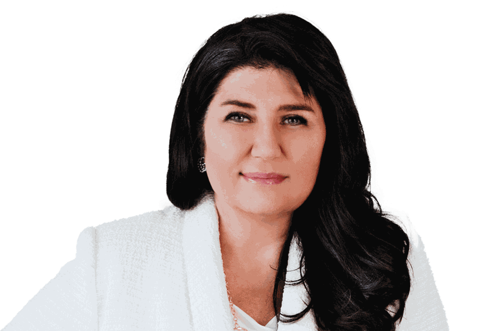 gabriela_02.png