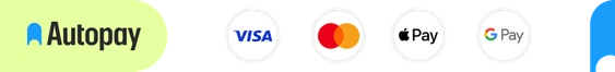 768x90%201.png