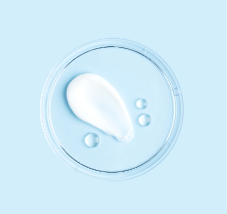 water%203%20baza%20wiedzy.jpg
