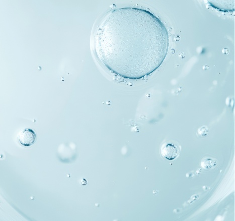 water%204%20baza%20wiedzy.jpg