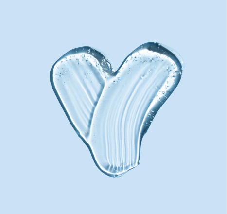 water%205%20baza%20wiedzy.jpg