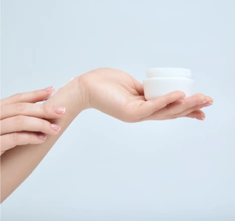 Jak prawidłowo wykonać test alergiczny?
