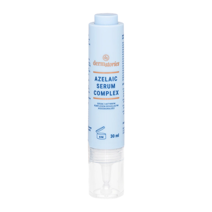 Azelaic Serum Complex