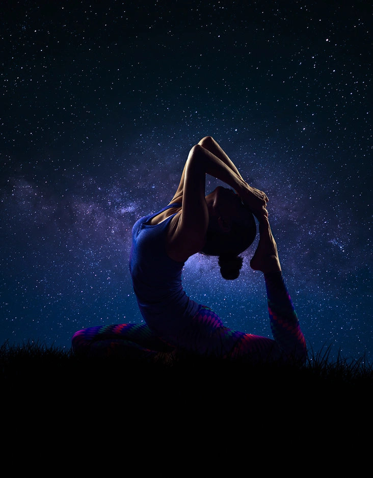 Zabiegi - Wellbeing