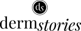 logo-ds.png