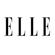 logo_elle.png