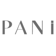 logo_pani.png