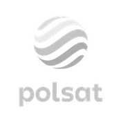 logo_polsat.png